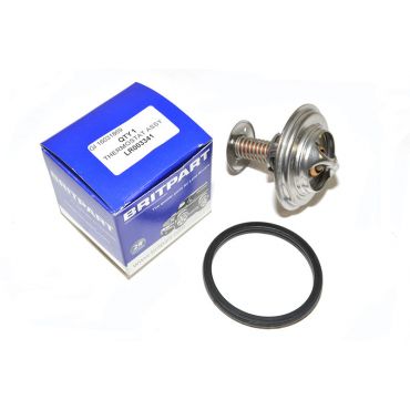 Thermostat 3.6 TDV8 (Britpart) LR003341