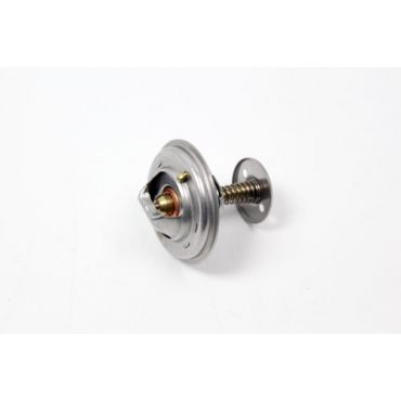 Thermostat 3.6 TDV8 (MOTORAD) LR003341