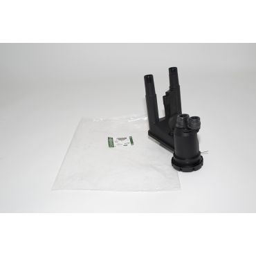 Oil Separator TDV6 EU2/EU3 (Genuine) 1311299 LR003385 LR003386