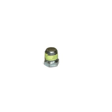 Plug (Genuine) L322 3.6 TDV8 - LR003517LR