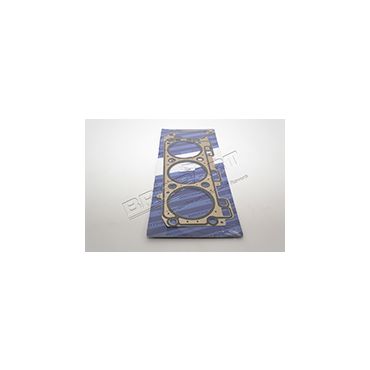 GASKET - CYLINDER HEAD RH (BRITPART) LR003548