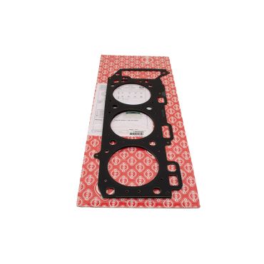 GASKET - CYLINDER HEAD RH (ELRING) LR003548