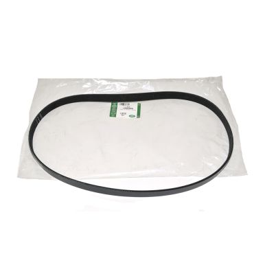 V-Belt (Genuine) LR003570LR