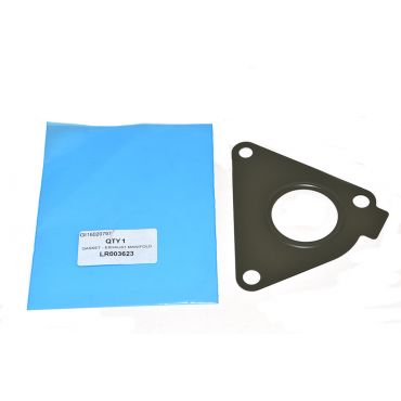 Gasket (Britpart) LR003623
