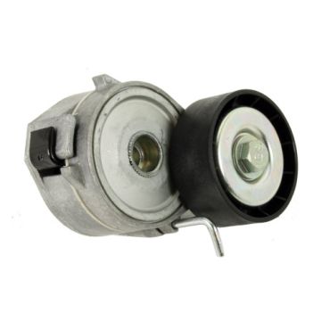 Drive Belt Tensioner 2.2 TD4 &amp; 2.0 Petrol (EUROSPARE) LR003651