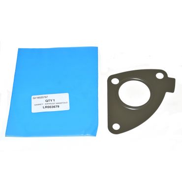 Gasket (Britpart) LR003679