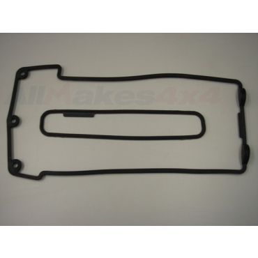 Gasket Rocker Cam Cover Lower Cyl 1-4 L322 4.4 V8 BMW  LR003812