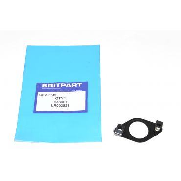 EGR Valve Gasket Outlet 3.6 TDV8 (Britpart) LR003828