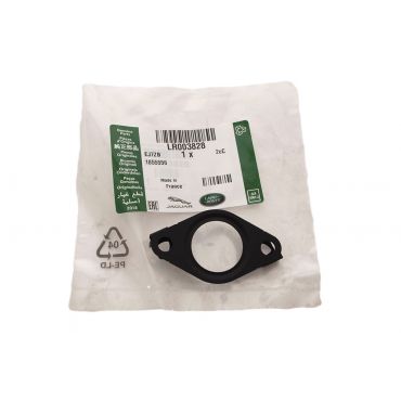 EGR Valve Gasket Outlet 3.6 TDV8 (Genuine) LR003828