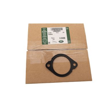 EGR Valve To Cooler Gasket 3.6 TDV8 (Genuine) LR003831