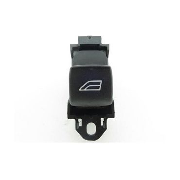 Switch (Genuine) LR003856