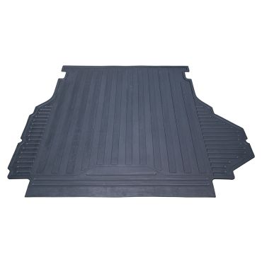 Loadspace Mat L322 (Britpart) LR003894