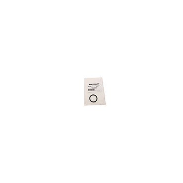 EGR Tube Seal (Allmakes) LR003898