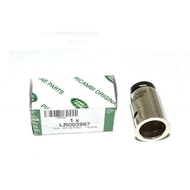 Cigar Lighter Base (Genuine) LR003987