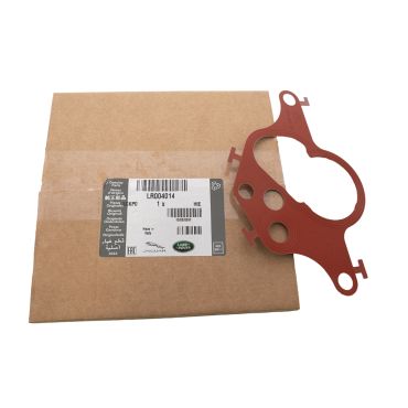 Vacuum Pump Gasket LR004014