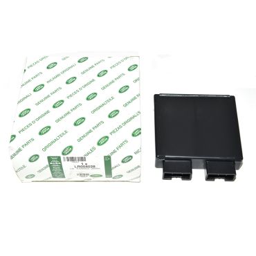 MODULE (Genuine) LR004028