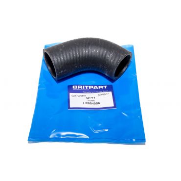 Hose 4.2SC (Britpart) LR004056