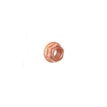 Nut Exhaust Manifold (Aftermarket) LR004057 LR106277