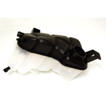 Tank Expansion FL2 2.2 Td4 &amp; 3.2 V6 (AFTERMARKET) LR004080