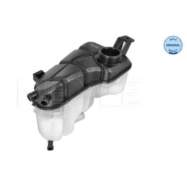 Tank Expansion FL2 2.2 Td4 &amp; 3.2 V6 (Meyle) LR004080