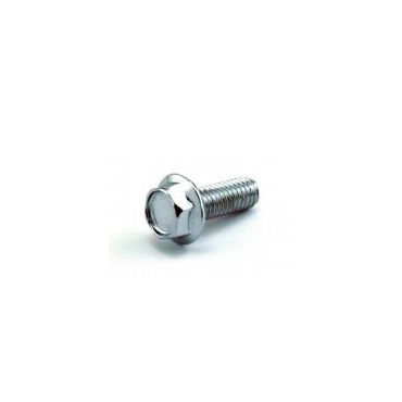 Timing Belt Idler Bolt TDV6 (Genuine) 1664917 LR004104 *See Notes*