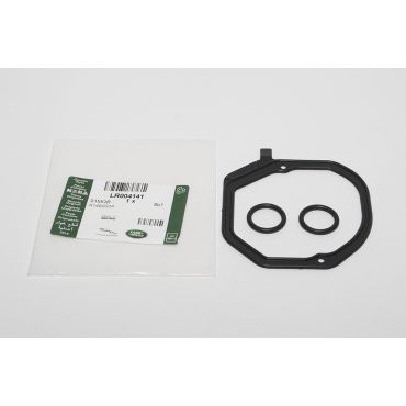 Seal (Genuine) LR004141