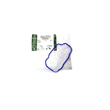 Thermostar Housing Gasket LR004161