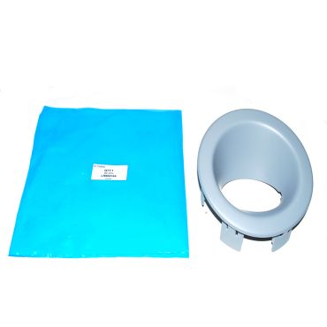 BEZEL LR004164