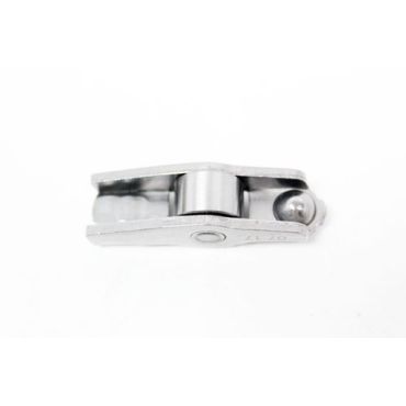 Rocker Arm Evoque FL2 2.2 TD4 (INA) LR004167