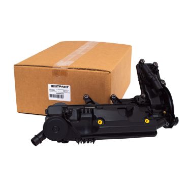 Cam Cover 2.2 TD4 2006-2011 (Britpart) LR004200