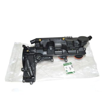 Cam Cover 2.2 TD4 2006-2011 (Genuine) LR004200