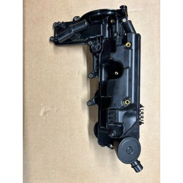 Cam Cover 2.2 TD4 2006-2011 (Eurospare) LR004200