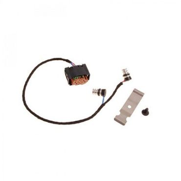 sensor loom (Genuine)  LR004235 