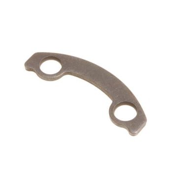 Washer (Genuine) LR004239