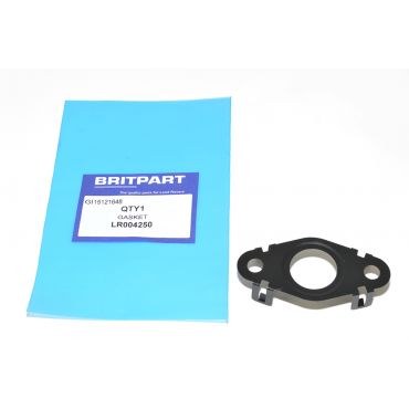 GASKET (Britpart) LR004250