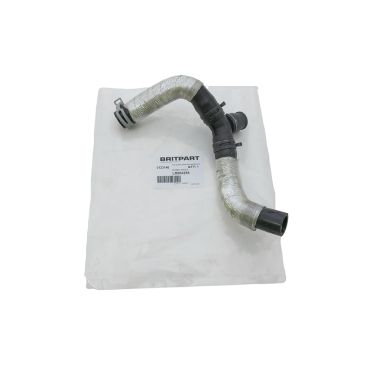 Coolant Hose Inlet Cooled Egr FL2 2.2 TD4 (Britpart) LR004298