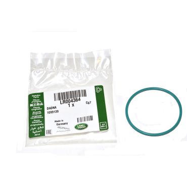 Part (Genuine) Land Rover LR004364