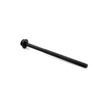 Head Bolt 2.4 Puma M10x160 (Genuine) LR004369