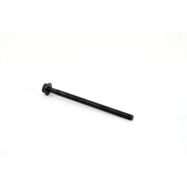 Head Bolt Puma M8x120 (Genuine) LR004370