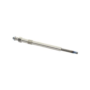 Heater Glow Plug 2.4 Puma (Eurospare) LR004377