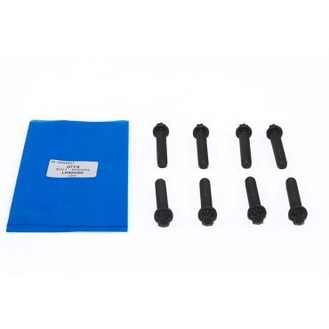 Bolt Conrod Big End 2.4 Puma  (OEM) LR004385