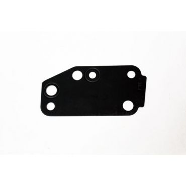 Gasket Water Pump 2.4 PUMA TD4 (ELRING) LR004389