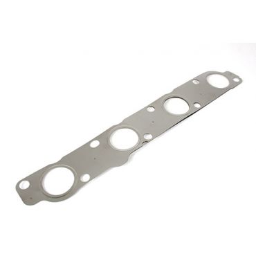 Gasket Exhaust Manifold 2.4 PUMA TD4 (EUROSPARE) LR004393