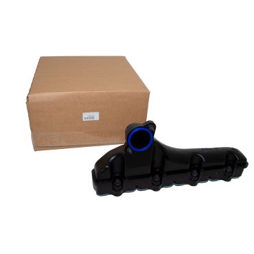 Manifold Inlet 2.4 PUMA (Britpart) LR004404