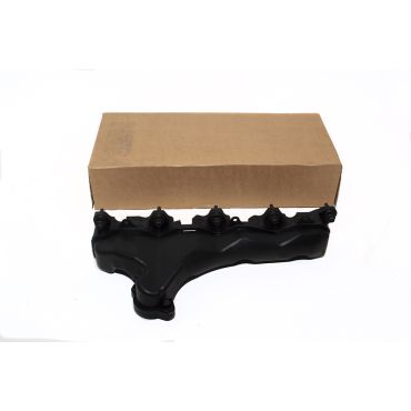 Manifold Inlet 2.4 PUMA (Genuine) LR004404