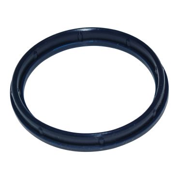Inlet Manifold Seal Gasket 2.4 PUMA TD4 (ELRING) LR004404