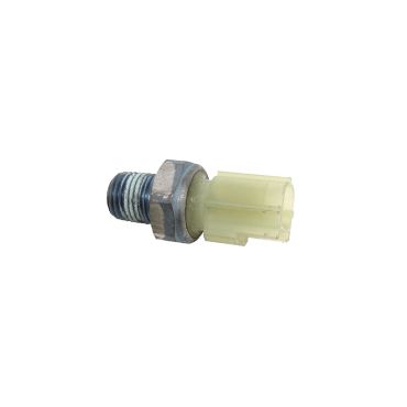 Oil Pressure Switch PUMA (GENUINE) LR004410