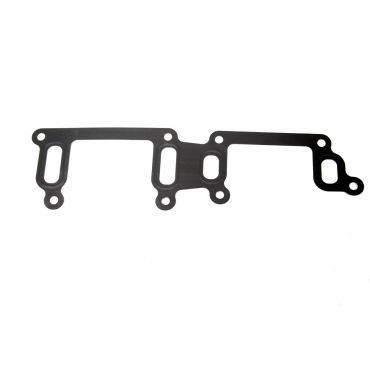 Gasket Water Manifold 2.4 Puma TD4 (EUROSPARE) LR004415