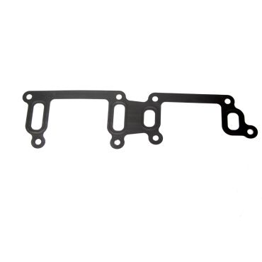 Gasket Water Manifold Puma TD4 (ELRING) LR004415
