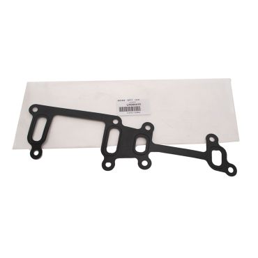 Gasket Water Manifold Puma TD4 (Britpart OEM) LR004415